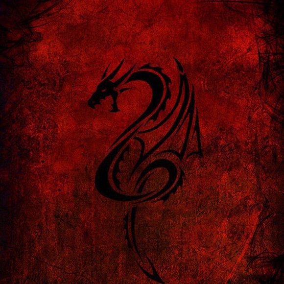 Cute clothes - Picture 1 of 2